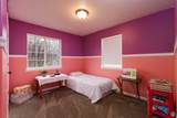 7933 Smith Ranch Rd - Photo 12