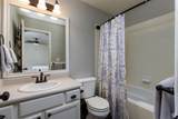 7933 Smith Ranch Rd - Photo 13