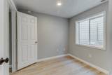 7933 Smith Ranch Rd - Photo 14