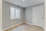 7933 Smith Ranch Rd - Photo 15