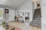 7933 Smith Ranch Rd - Photo 3