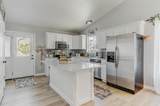 7933 Smith Ranch Rd - Photo 4