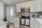7933 Smith Ranch Rd - Photo 5