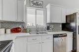 7933 Smith Ranch Rd - Photo 6