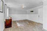 7933 Smith Ranch Rd - Photo 7