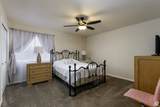 7933 Smith Ranch Rd - Photo 8