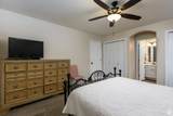 7933 Smith Ranch Rd - Photo 9