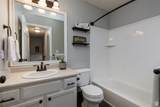 7933 Smith Ranch Rd - Photo 10