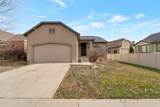 2722 Double Eagle Dr - Photo 1