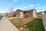 2722 Double Eagle Dr - Photo 2