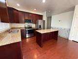 2722 Double Eagle Dr - Photo 11