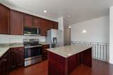 2722 Double Eagle Dr - Photo 12