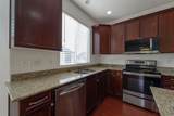 2722 Double Eagle Dr - Photo 13