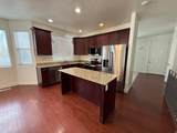 2722 Double Eagle Dr - Photo 14