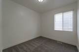 2722 Double Eagle Dr - Photo 15