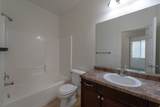 2722 Double Eagle Dr - Photo 16