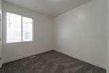 2722 Double Eagle Dr - Photo 17