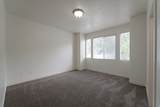 2722 Double Eagle Dr - Photo 18