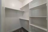 2722 Double Eagle Dr - Photo 19