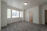 2722 Double Eagle Dr - Photo 20