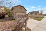2722 Double Eagle Dr - Photo 3