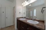 2722 Double Eagle Dr - Photo 21