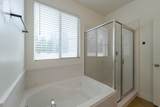 2722 Double Eagle Dr - Photo 22