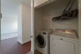 2722 Double Eagle Dr - Photo 23