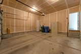 2722 Double Eagle Dr - Photo 24