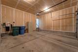 2722 Double Eagle Dr - Photo 25