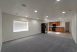 2722 Double Eagle Dr - Photo 26