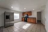 2722 Double Eagle Dr - Photo 27
