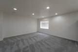 2722 Double Eagle Dr - Photo 28