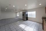 2722 Double Eagle Dr - Photo 29