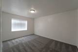 2722 Double Eagle Dr - Photo 30