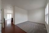 2722 Double Eagle Dr - Photo 4