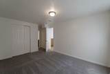 2722 Double Eagle Dr - Photo 31