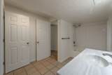 2722 Double Eagle Dr - Photo 32