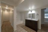 2722 Double Eagle Dr - Photo 33