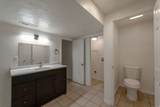 2722 Double Eagle Dr - Photo 34