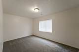 2722 Double Eagle Dr - Photo 35