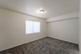 2722 Double Eagle Dr - Photo 36