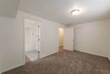 2722 Double Eagle Dr - Photo 37