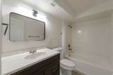 2722 Double Eagle Dr - Photo 38