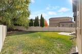 2722 Double Eagle Dr - Photo 39