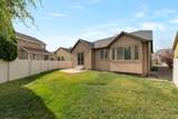 2722 Double Eagle Dr - Photo 40