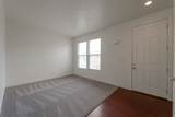 2722 Double Eagle Dr - Photo 5