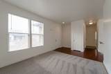 2722 Double Eagle Dr - Photo 6