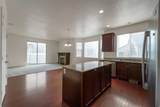 2722 Double Eagle Dr - Photo 7