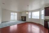 2722 Double Eagle Dr - Photo 8